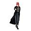 S.H FIGUARTS MAKIMA CHAINSAW MAN