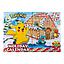 Figura Pokemon Calendario Adviento Jazwares