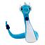 Peluche Pokemon 12 Dragonair Jazwares