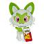 Peluche Pokemon 8" Sprigatito Jazwares