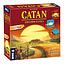 Juego de mesa Catan Edicion Extra