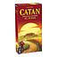 Juego de mesa Catan el Juego Ampliacion 5-6 jugadores