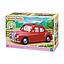 COCHE FAMILIAR SYLVANIAN FAMILIES