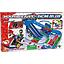 MARIO KART RACING SIOC SUPER MARIO