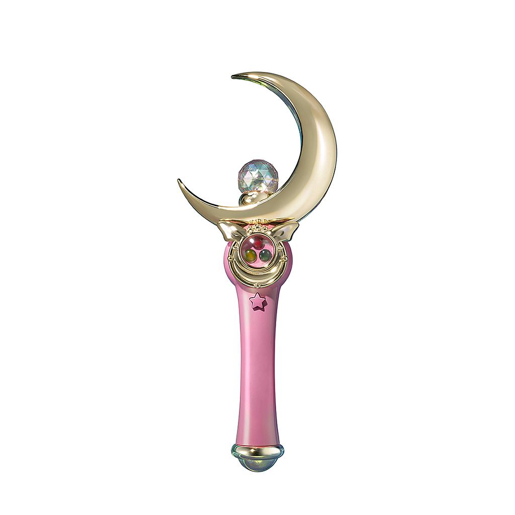 Moon Stick -Brilliant Color Edition- PROPLICA