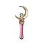 PROPLICA Moon Stick -Brilliant Color Edition TAMASHII NATIONS