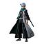 Toushiro Hitsugaya S.H.Figuarts Tamashii Nations