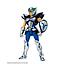 WHALE MOSES SAINT CLOTH MYTH Tamashii Nations