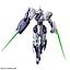 MODEL KIT HG 1/144 MICHAELIS BANDAI HOBBY