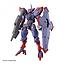 HG 1/144 BEGUIR-PENTE BANDAI HOBBY