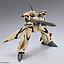 HG 1/100 YF-19 BANDAI HOBBY