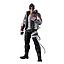 S.H.Figuarts Jin Kazama Tamashii Nations