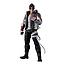 Jin Kazama S.H.Figuarts Tamashii Nations