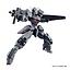 HG 1/144 GUNDVOLVA BANDAI HOBBY