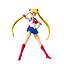 SAILOR MOON ANIMATION COLOR S.H.FIGUARTS TAMASHII NATIONS