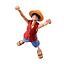 Monkey.D.Luffy -Romance Dawn- S.H.Figuarts