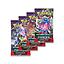 Pokemon TCG Temporal Forces Booster ING