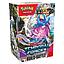Pokemon TCG Temporal Forces Build & Battle Box ING