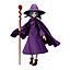 Schierke - S.H.Figuarts