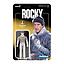 RWK-01 Rocky ReAction Wave 2 -