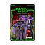 MEG-01 Transformers ReAction Wave