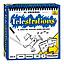TELESTRATIONS BASE