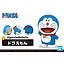 FIGURE-RISE MECHANICS DORAEMON BANDAI HOBBY