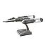 MODEL KIT VEHICLE MODEL 005 Y-WING STARFIGHTER BANDAI HOBBY