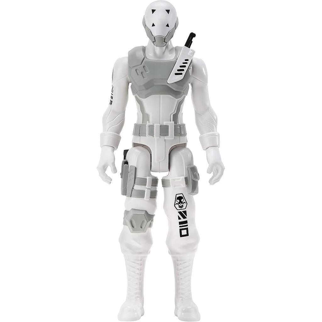 FORTNITE VICTORY SERIES SCRATCH