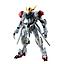 Asw-G-08 Gundam Barbatos Lupus - GUNDAM UNIVERSE