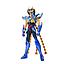 Phoenix Ikki [Final Bronze Cloth] - SAINT CLOTH MYTH EX