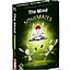 JUEGO DE MESA THE MIND: SOULMATES FRACTAL