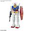 BEST MECHA COLLECTION 1/144 RX-78-2 GUNDAM (REVIVAL Ver.)
