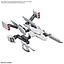 OPTION PARTS SET GUNPLA 13 (GUNPLA BATTLE ARM ARMS)