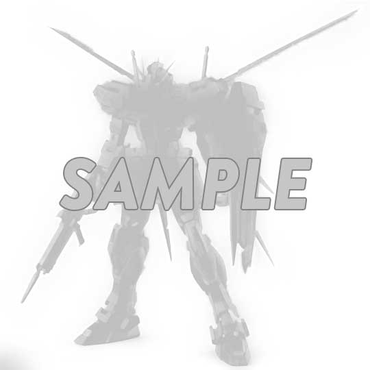 MG 1/100 UNICORN GUNDAM [RECIRCULATION COLOR/CLEAR NEON GREEN] BANDAI HOBBY