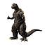 GODZILLA [1954] 70th Anniversary Special Ver. S.H.MonsterArts