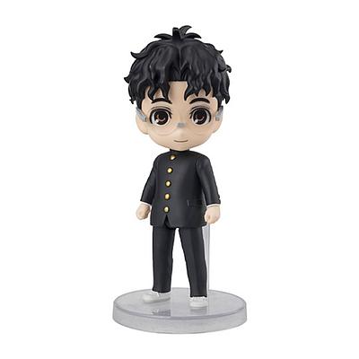 FIGUARTS MINI OKARUN TAMASHII NATIONS