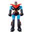 JUMBO MACHINDER GREAT MAZINGER