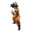 S.H.FIGUARTS SON GOKU SUPER HERO DRAGON BALL SUPER