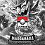 MALL MARINA ORIENTE League Challenge Pokémon TCG.