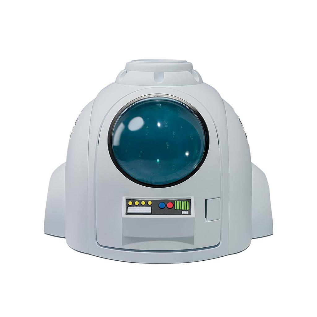 S.H.FIGUARTS MEDICAL MACHINE DRAGON BALL