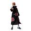 S.H.FIGUARTS PAIN TENDO -SIX PATH RINNEGAN - NARUTO SHIPPUDEN