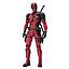 S.H.FIGUARTS DEADPOOL - DEADPOOL & WOLVERINE