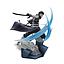 FIGUARTS ZERO [EXTRA BATTLE] OBITO UCHIHA-CONCLUSION WITH ONE ONCE CALLED A FRIEND- NARUTO SHIPPUDEN