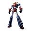 ROBOT SPIRITS <SIDE SUPER> GRENDIZER FROM GRENDIZER U