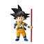 S.H.FIGUARTS SON GOKU (MINI) -DAIMA-