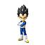 S.H.FIGUARTS VEGETA (MINI) -DAIMA- DRAGON BALL