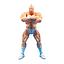 S.H.FIGUARTS KINNIKUMAN-PERFECT ORIGIN ARC- TAMASHII NATION