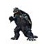 S.H.MONSTERARTS - GAMERA [1996] SENDAI DECISIVE BATTLE VER - TAMASHII NATIONS