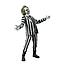 S.H.FIGUARTS - BEETLEJUICE - TAMASHII NATIONS